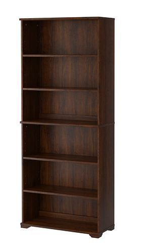 Vienna library rental in Milan Italy